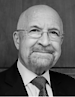 Global Atomic President & CEO: Stephen G Roman